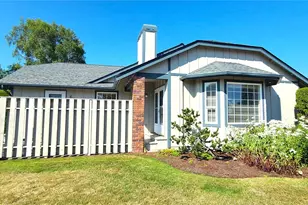 886 N Oxford Way, Sequim, WA 98382 - Photo 5