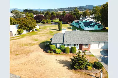 886 N Oxford Way #A, Sequim, WA 98382 - Photo 21