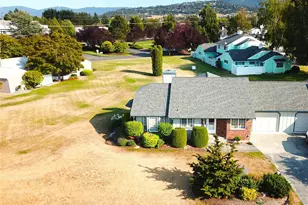 886 N Oxford Way, Sequim, WA 98382 - Photo 21