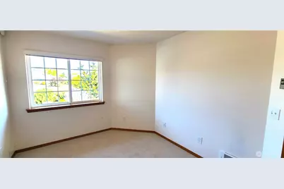 886 N Oxford Way #A, Sequim, WA 98382 - Photo 17