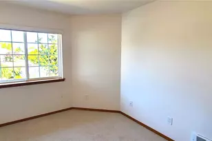886 N Oxford Way, Sequim, WA 98382 - Photo 17