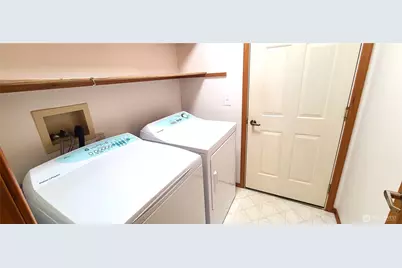 886 N Oxford Way #A, Sequim, WA 98382 - Photo 19