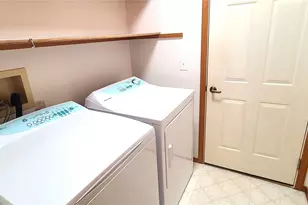 886 N Oxford Way, Sequim, WA 98382 - Photo 19