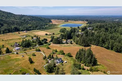 4134 Squalicum Lake Road, Bellingham, WA 98226 - Photo 5