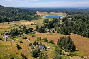 4134 Squalicum Lake Rd, Bellingham, WA 98226 - Photo 5
