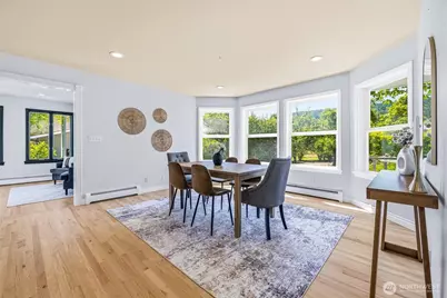 4134 Squalicum Lake Road, Bellingham, WA 98226 - Photo 15
