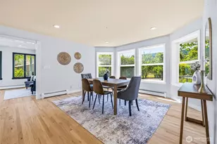 4134 Squalicum Lake Rd, Bellingham, WA 98226 - Photo 15