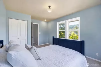 4134 Squalicum Lake Road, Bellingham, WA 98226 - Photo 29