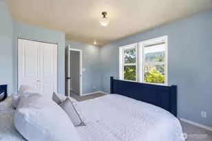 4134 Squalicum Lake Rd, Bellingham, WA 98226 - Photo 29