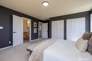 4134 Squalicum Lake Rd, Bellingham, WA 98226 - Photo 23