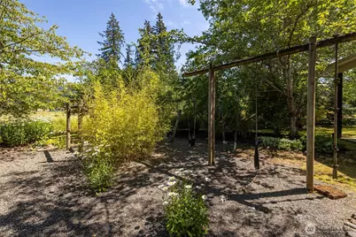 4134 Squalicum Lake Road, Bellingham, WA 98226 - Photo 35