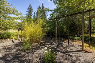 4134 Squalicum Lake Rd, Bellingham, WA 98226 - Photo 35