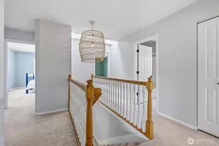 4134 Squalicum Lake Rd, Bellingham, WA 98226 - Photo 21