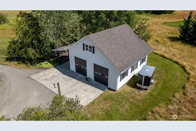 4134 Squalicum Lake Road, Bellingham, WA 98226 - Photo 33
