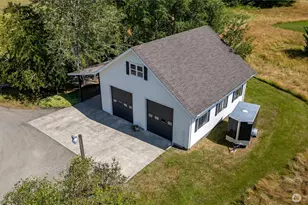 4134 Squalicum Lake Rd, Bellingham, WA 98226 - Photo 33