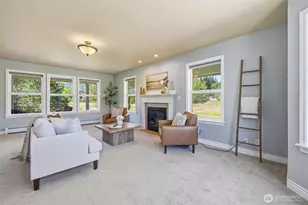 4134 Squalicum Lake Rd, Bellingham, WA 98226 - Photo 11