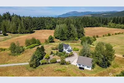 4134 Squalicum Lake Road, Bellingham, WA 98226 - Photo 37