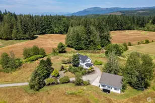 4134 Squalicum Lake Rd, Bellingham, WA 98226 - Photo 37