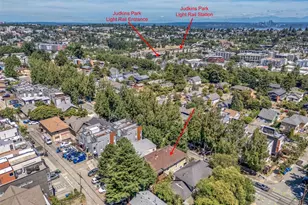 2021 15th Ave S, Seattle, WA 98144 - Photo 3