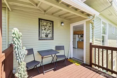 2021 15th Avenue S, Seattle, WA 98144 - Photo 25