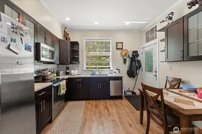 2021 15th Avenue S, Seattle, WA 98144 - Photo 5