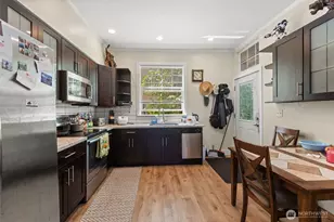 2021 15th Ave S, Seattle, WA 98144 - Photo 5