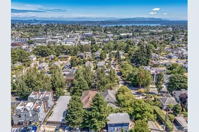 2021 15th Avenue S, Seattle, WA 98144 - Photo 31