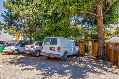 2021 15th Avenue S, Seattle, WA 98144 - Photo 39