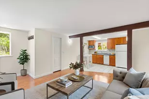 2021 15th Ave S, Seattle, WA 98144 - Photo 19