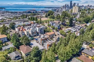 2021 15th Ave S, Seattle, WA 98144 - Photo 21