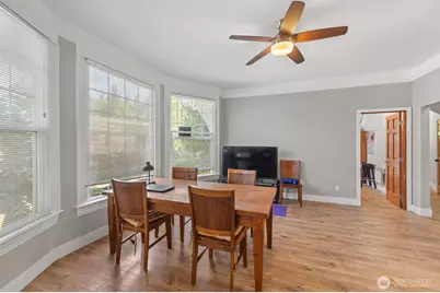 2021 15th Avenue S, Seattle, WA 98144 - Photo 9