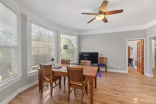 2021 15th Ave S, Seattle, WA 98144 - Photo 9