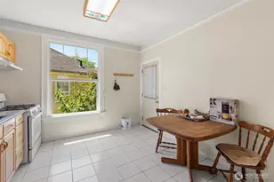 2021 15th Ave S, Seattle, WA 98144 - Photo 27