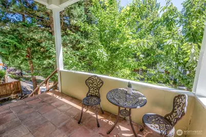 2021 15th Avenue S, Seattle, WA 98144 - Photo 13