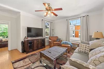 2021 15th Avenue S, Seattle, WA 98144 - Photo 23