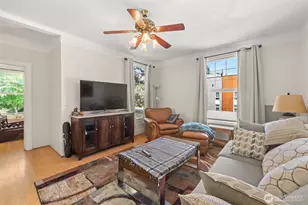 2021 15th Ave S, Seattle, WA 98144 - Photo 23