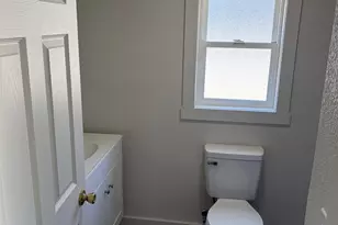 591 Maple St, Hamilton, WA 98255 - Photo 17