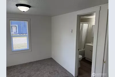 591 Maple Street, Hamilton, WA 98255 - Photo 13