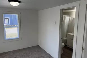 591 Maple St, Hamilton, WA 98255 - Photo 13