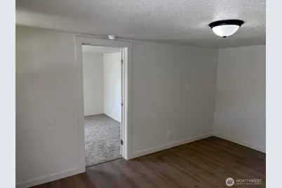 591 Maple Street, Hamilton, WA 98255 - Photo 11