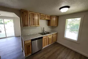 591 Maple St, Hamilton, WA 98255 - Photo 7