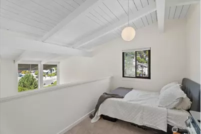 3717 Beach Drive SW #303, Seattle, WA 98116 - Photo 17