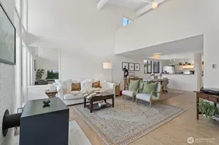 3717 Beach Dr SW, Seattle, WA 98116 - Photo 9