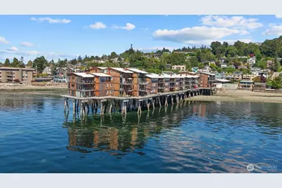 3717 Beach Drive SW #303, Seattle, WA 98116 - Photo 27