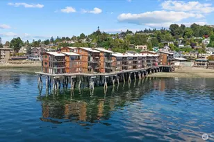 3717 Beach Dr SW, Seattle, WA 98116 - Photo 27