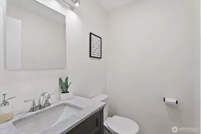 3717 Beach Drive SW #303, Seattle, WA 98116 - Photo 13