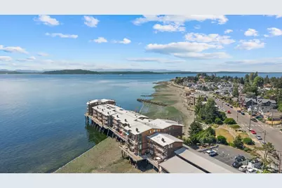 3717 Beach Drive SW #303, Seattle, WA 98116 - Photo 21