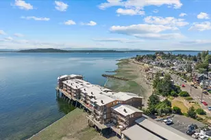 3717 Beach Dr SW, Seattle, WA 98116 - Photo 21