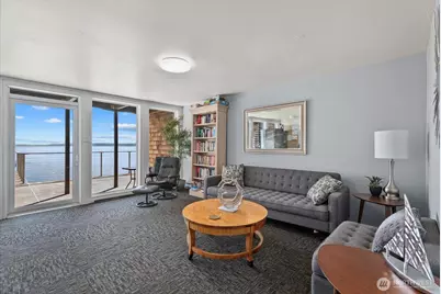 3717 Beach Drive SW #303, Seattle, WA 98116 - Photo 19
