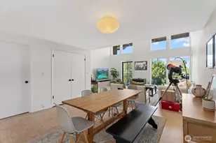 3717 Beach Dr SW, Seattle, WA 98116 - Photo 7